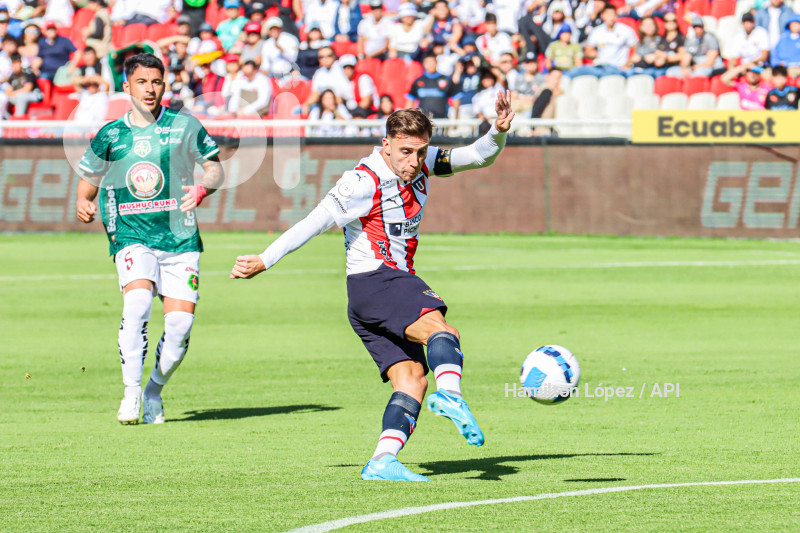 FBL-LIGAPRO-ECUABET-LDU-MUSHUC-RUNA