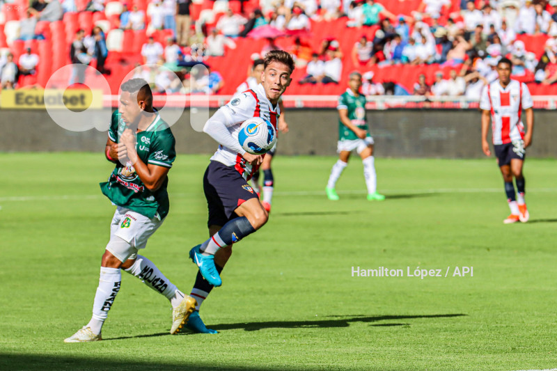 FBL-LIGAPRO-ECUABET-LDU-MUSHUC-RUNA