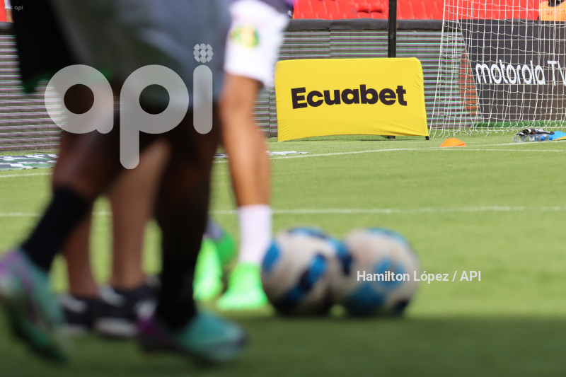 FBL-LIGAPRO-ECUABET-LDU-MUSHUC-RUNA