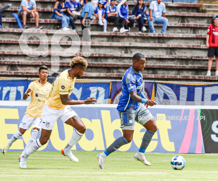 FBL-LIGAPRO-ECUABET-CATOLICA-EMELEC