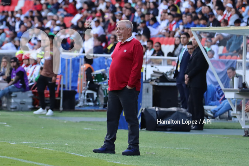 FBL-LIGAPRO-ECUABET-LDU-MUSHUC-RUNA