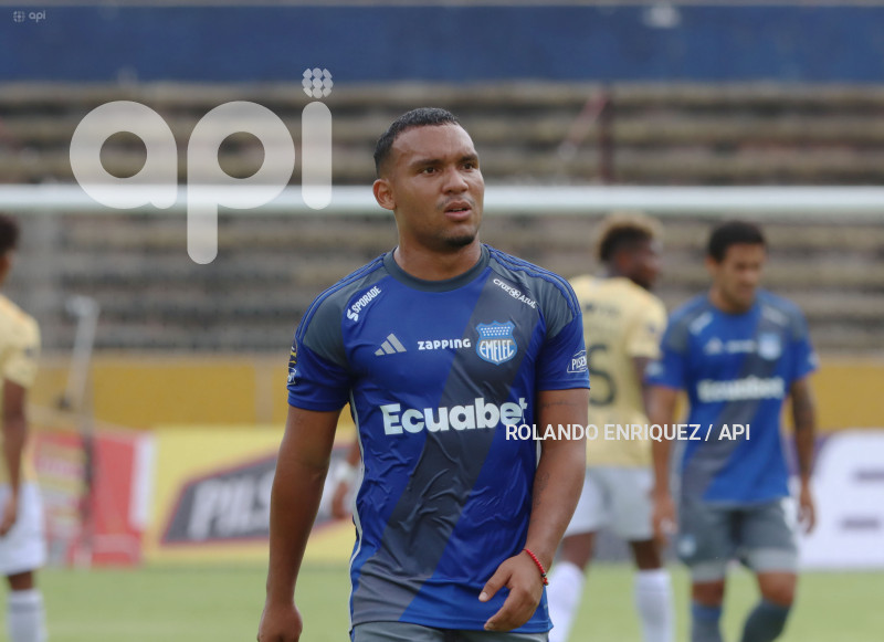 FBL-LIGAPRO-ECUABET-CATOLICA-EMELEC