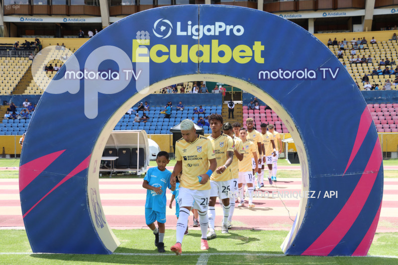 FBL-LIGAPRO-ECUABET-CATOLICA-EMELEC