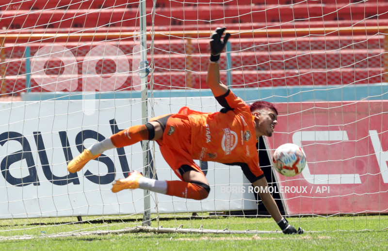 FBL-AVICED F C-EVEREST