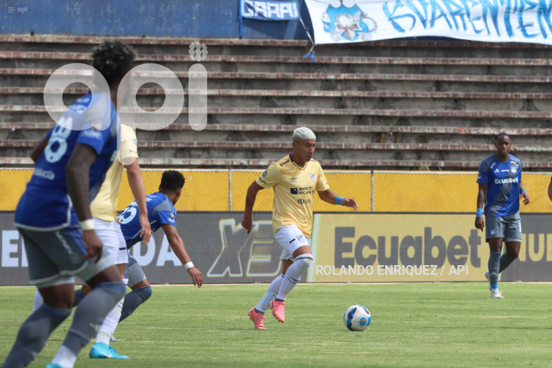 FBL-LIGAPRO-ECUABET-CATOLICA-EMELEC