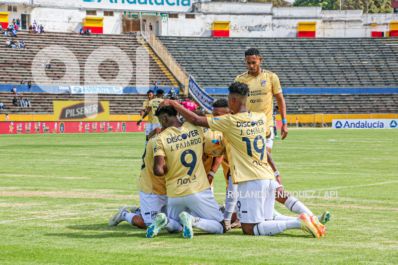 FBL-LIGAPRO-ECUABET-CATOLICA-EMELEC