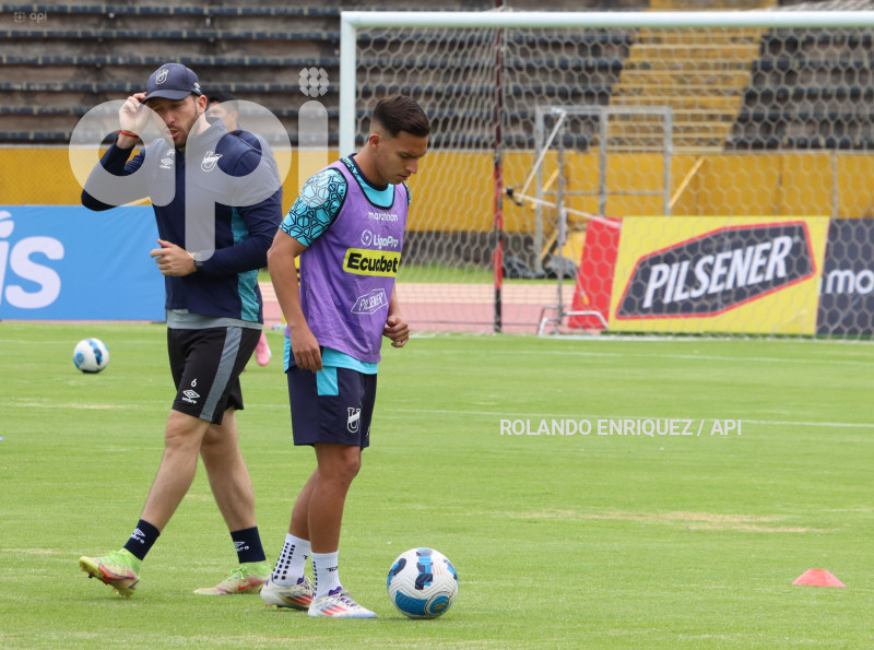 FBL-LIGAPRO-ECUABET-CATOLICA-EMELEC