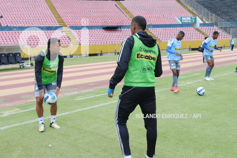 FBL-LIGAPRO-ECUABET-CATOLICA-EMELEC