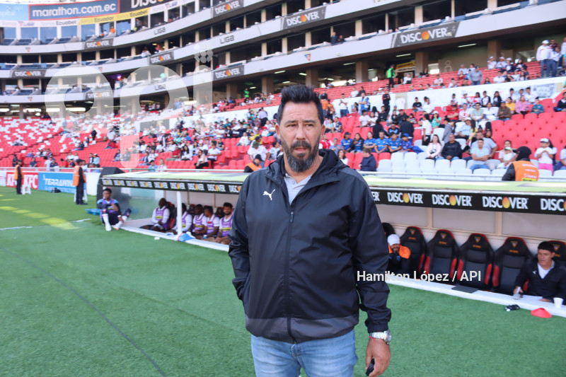 FBL-LIGAPRO-ECUABET-LDU-MUSHUC-RUNA