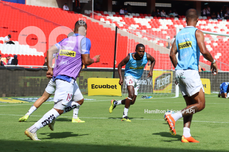 FBL-LIGAPRO-ECUABET-LDU-MUSHUC-RUNA