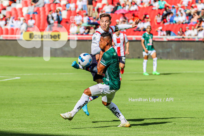 FBL-LIGAPRO-ECUABET-LDU-MUSHUC-RUNA
