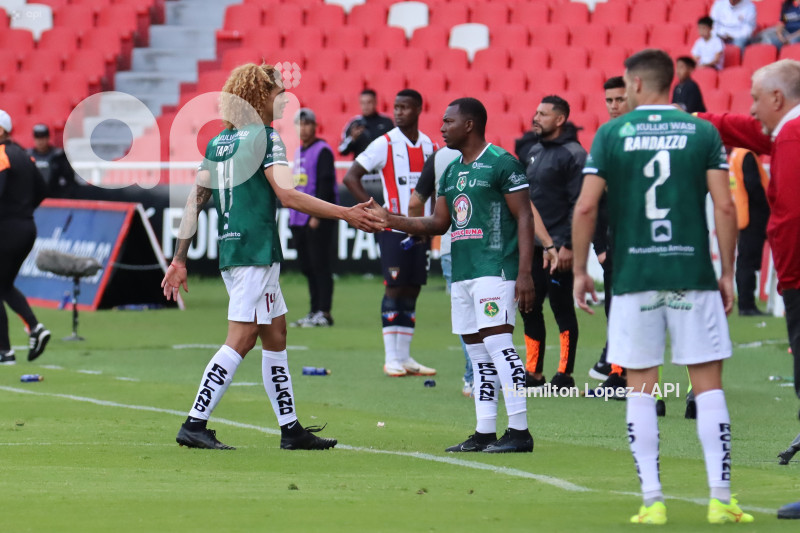 FBL-LIGAPRO-ECUABET-LDU-MUSHUC-RUNA