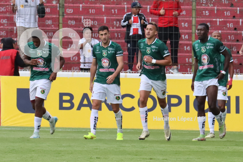 FBL-LIGAPRO-ECUABET-LDU-MUSHUC-RUNA