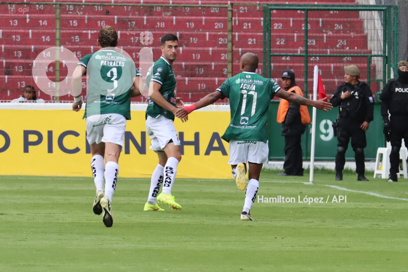 FBL-LIGAPRO-ECUABET-LDU-MUSHUC-RUNA