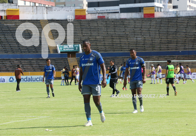 FBL-LIGAPRO-ECUABET-CATOLICA-EMELEC