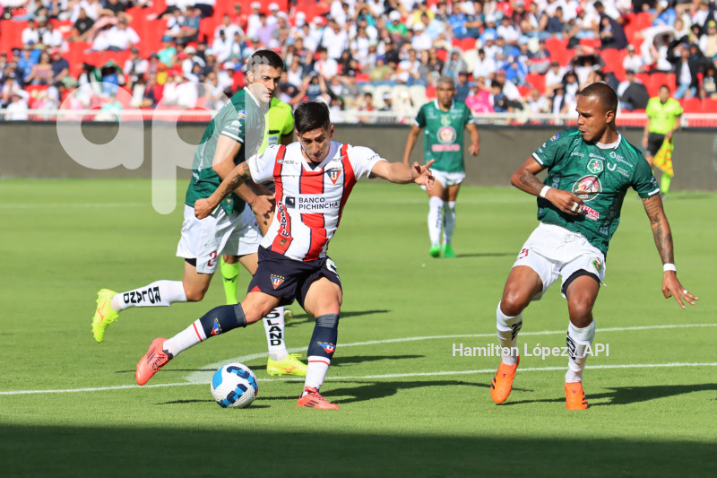 FBL-LIGAPRO-ECUABET-LDU-MUSHUC-RUNA