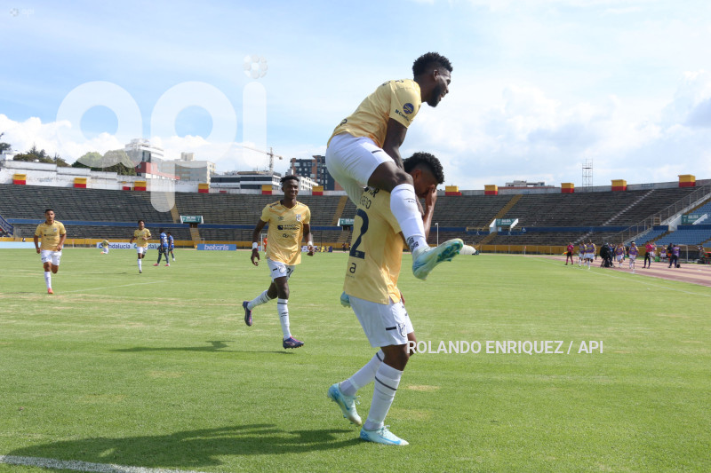 FBL-LIGAPRO-ECUABET-CATOLICA-EMELEC