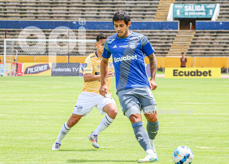 FBL-LIGAPRO-ECUABET-CATOLICA-EMELEC