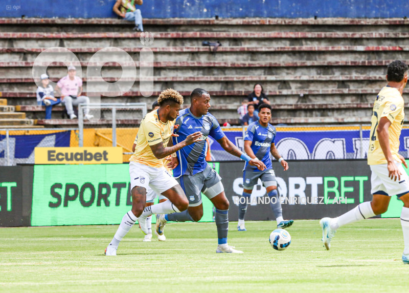 FBL-LIGAPRO-ECUABET-CATOLICA-EMELEC