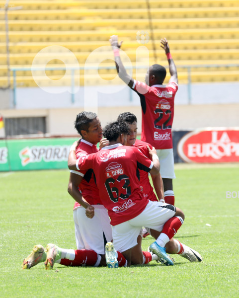 FBL-AVICED F C-EVEREST