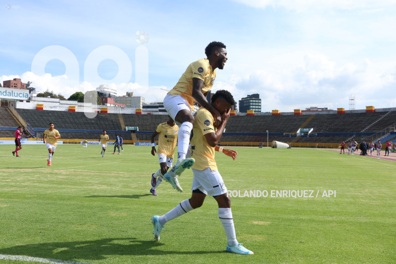 FBL-LIGAPRO-ECUABET-CATOLICA-EMELEC