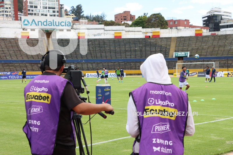 FBL-LIGAPRO-ECUABET-CATOLICA-EMELEC