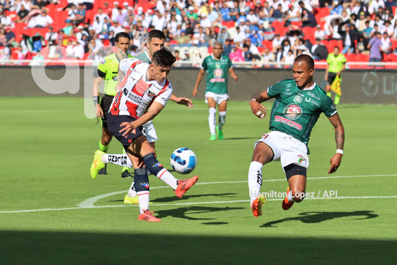 FBL-LIGAPRO-ECUABET-LDU-MUSHUC-RUNA