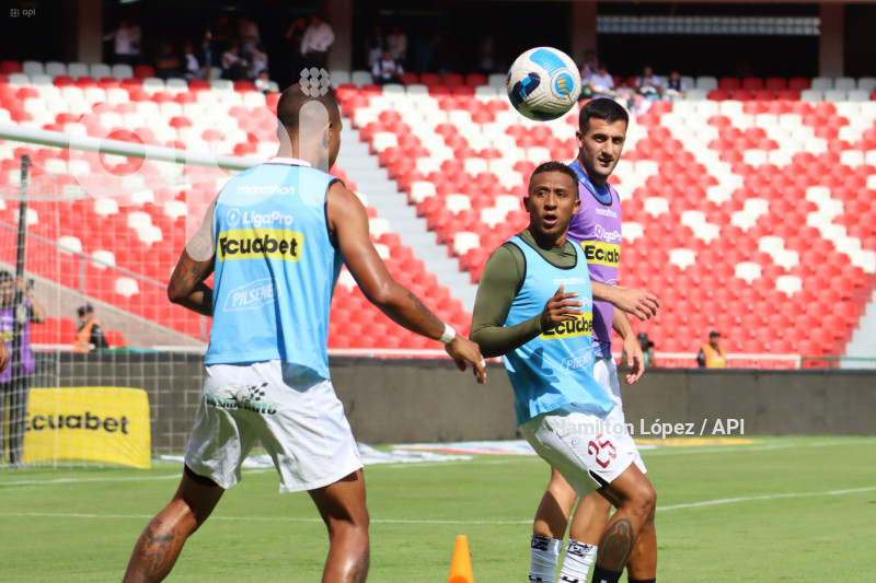 FBL-LIGAPRO-ECUABET-LDU-MUSHUC-RUNA