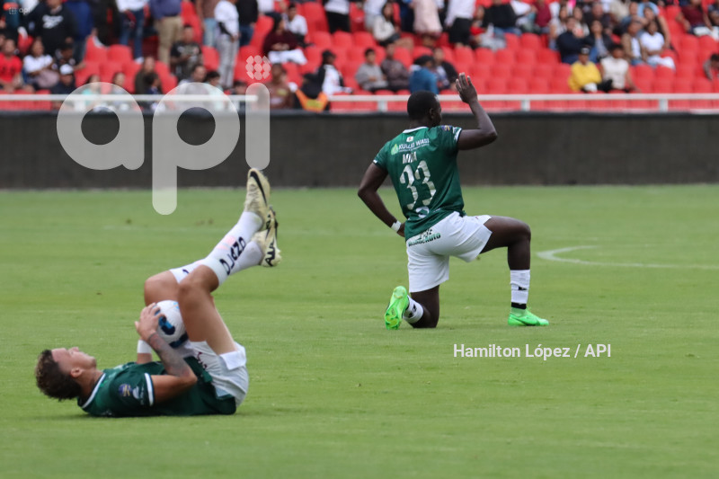FBL-LIGAPRO-ECUABET-LDU-MUSHUC-RUNA