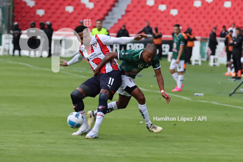 FBL-LIGAPRO-ECUABET-LDU-MUSHUC-RUNA