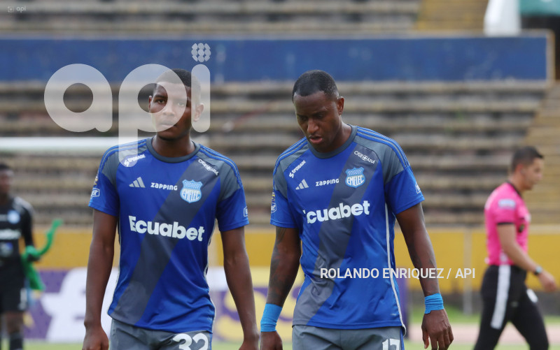 FBL-LIGAPRO-ECUABET-CATOLICA-EMELEC