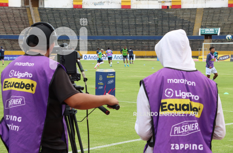 FBL-LIGAPRO-ECUABET-CATOLICA-EMELEC