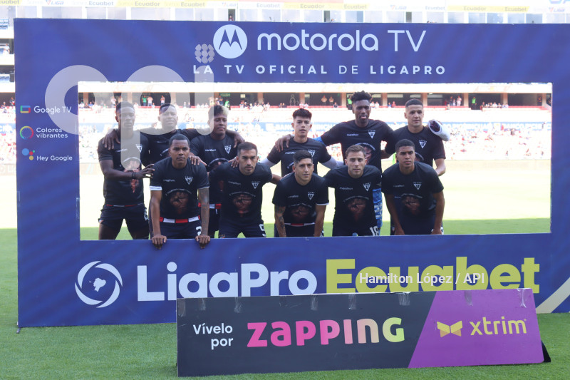 FBL-LIGAPRO-ECUABET-LDU-MUSHUC-RUNA