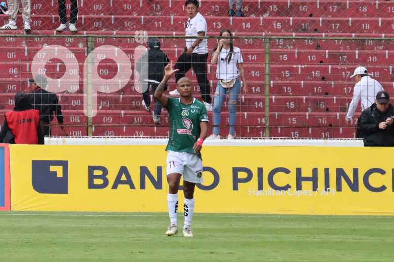 FBL-LIGAPRO-ECUABET-LDU-MUSHUC-RUNA