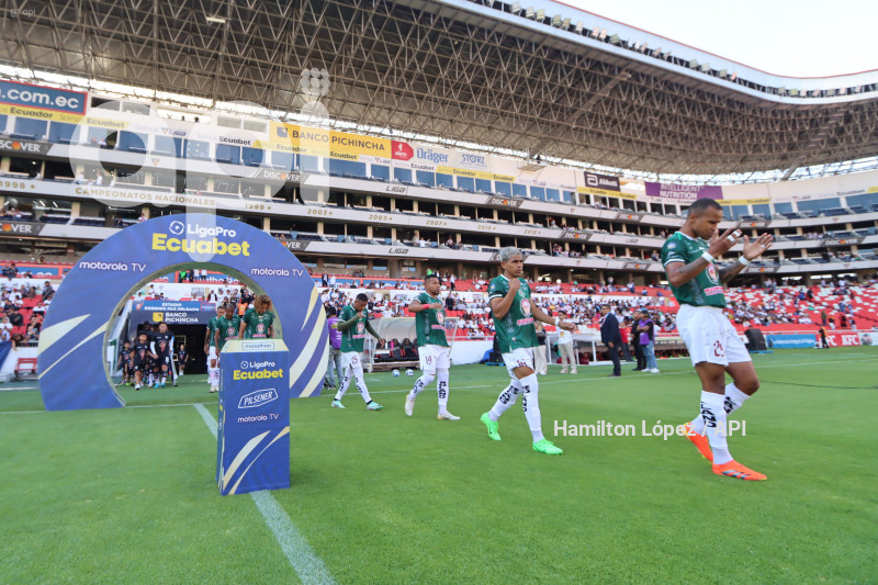 FBL-LIGAPRO-ECUABET-LDU-MUSHUC-RUNA