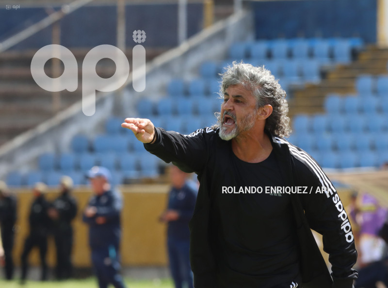 FBL-LIGAPRO-ECUABET-CATOLICA-EMELEC