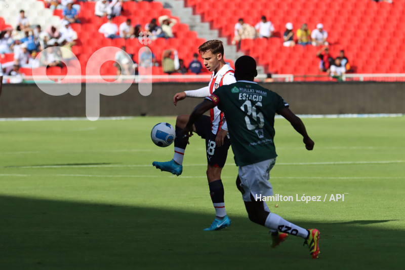 FBL-LIGAPRO-ECUABET-LDU-MUSHUC-RUNA
