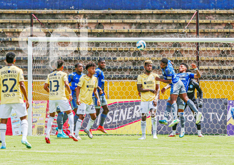 FBL-LIGAPRO-ECUABET-CATOLICA-EMELEC