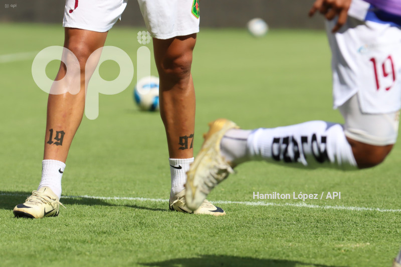 FBL-LIGAPRO-ECUABET-LDU-MUSHUC-RUNA