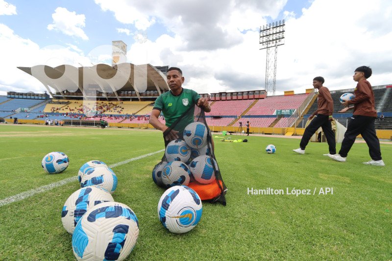FBL-LIGAPRO-ECUABET-NACIONAL-ORENSE