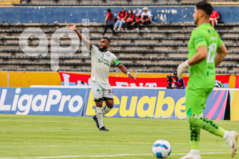 FBL-LIGAPRO-ECUABET-NACIONAL-ORENSE