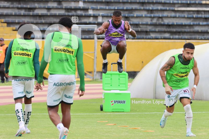 FBL-LIGAPRO-ECUABET-NACIONAL-ORENSE