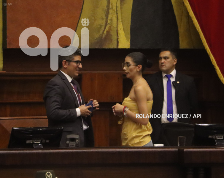 ASAMBLEA-LEY-ENERGIA-RENOVABLE