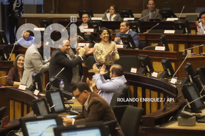 ASAMBLEA-LEY-ENERGIA-RENOVABLE