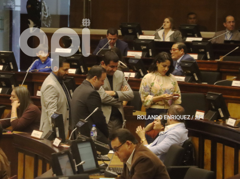 ASAMBLEA-LEY-ENERGIA-RENOVABLE