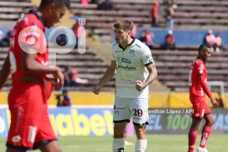 FBL-LIGAPRO-ECUABET-NACIONAL-ORENSE