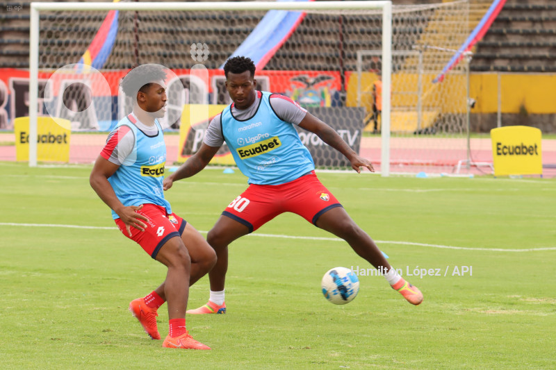 FBL-LIGAPRO-ECUABET-NACIONAL-ORENSE
