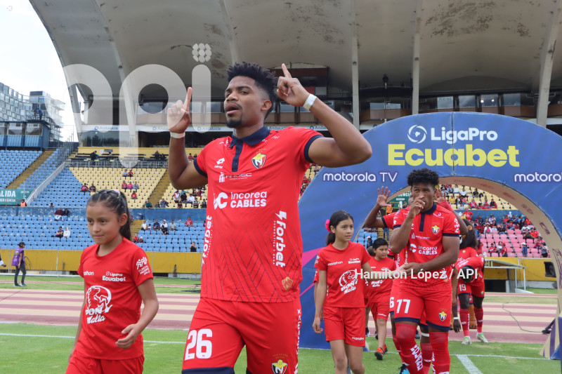 FBL-LIGAPRO-ECUABET-NACIONAL-ORENSE