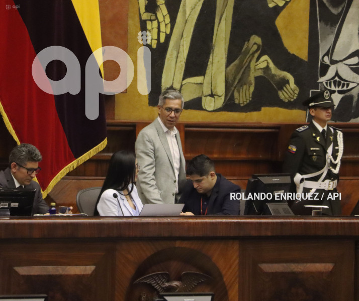 ASAMBLEA-LEY-ENERGIA-RENOVABLE