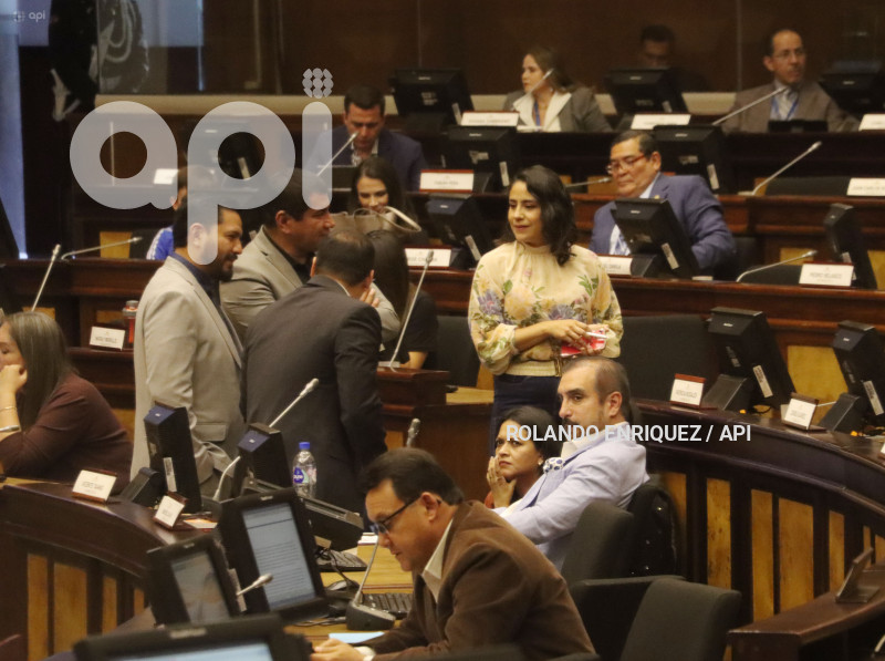 ASAMBLEA-LEY-ENERGIA-RENOVABLE